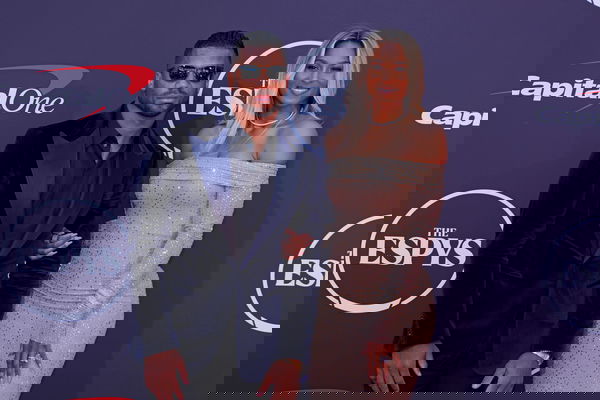 feature-image