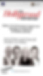 article-image
