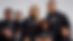 article-image