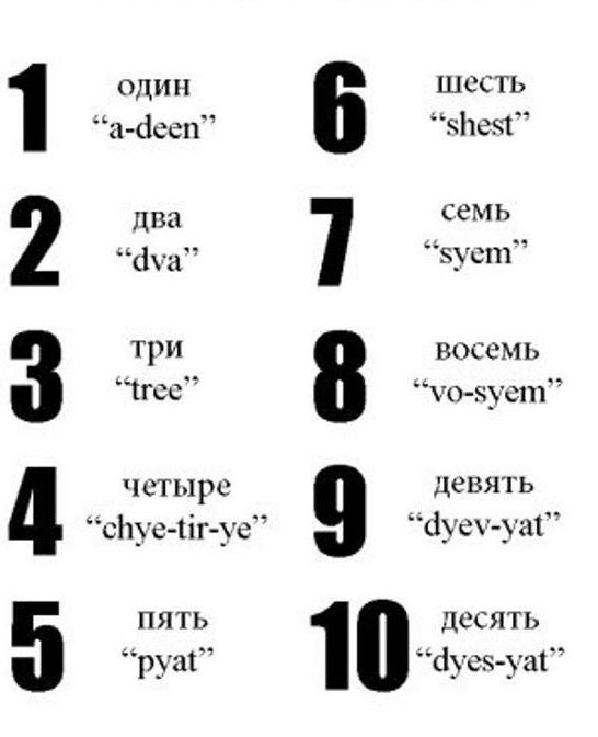 article-image