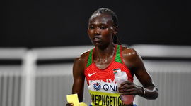 Ruth Chepngetich1