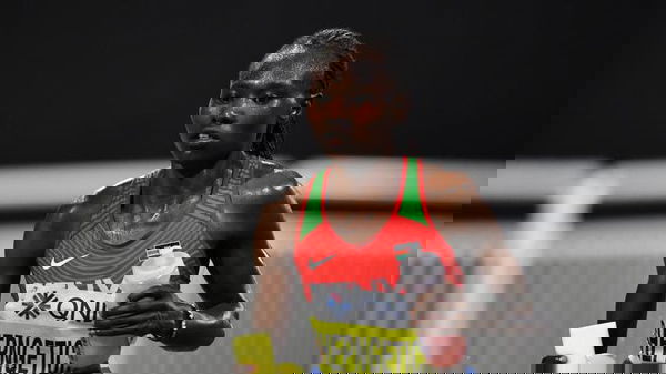 feature-image