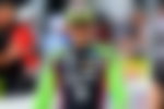 Ryan Blaney