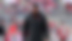 Ryan Day