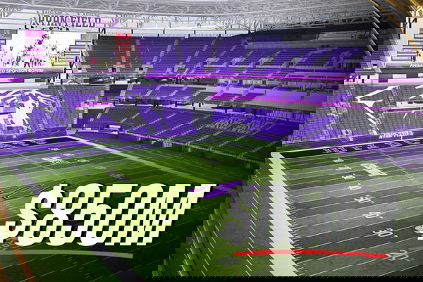 Ryan Field