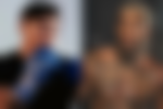 Ryan Garcia, Conor Benn