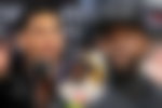 Ryan Garcia, Floyd Mayweather, Terence Crawford