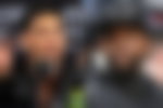 Ryan Garcia, Floyd Mayweather