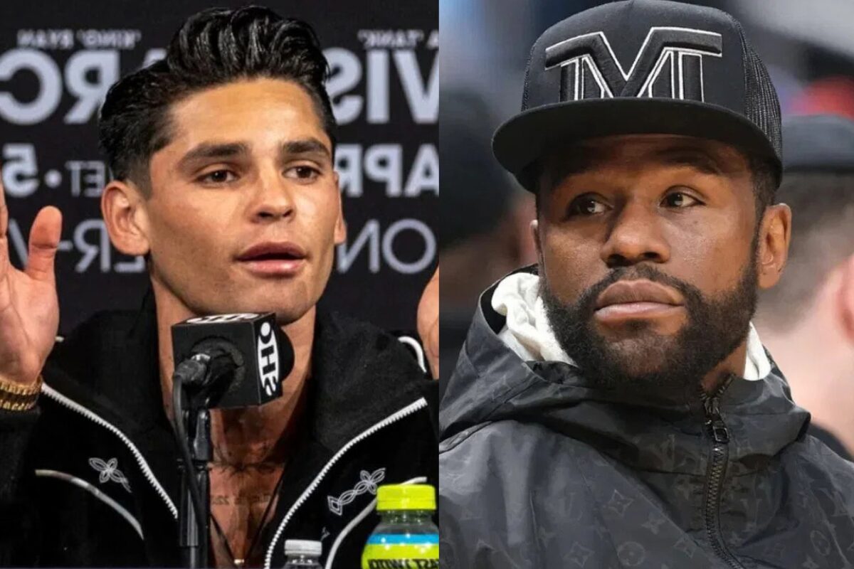 ArticleImg