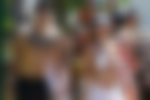 article-image