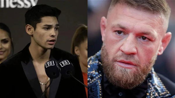 https://image-cdn.essentiallysports.com/wp-content/uploads/Ryan-Garcia-and-Conor-McGregor.jpg