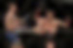 article-image