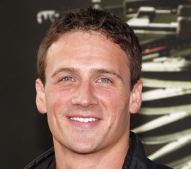 Los Angeles premiere of &#8220;The Expendables 2&#8221;