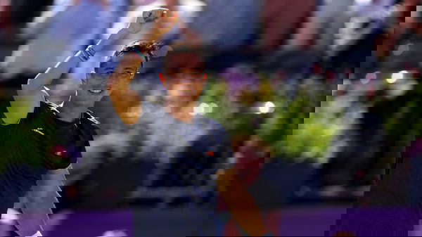 feature-image