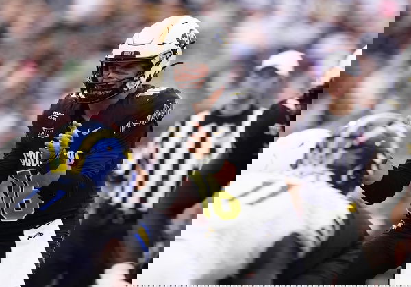 feature-image