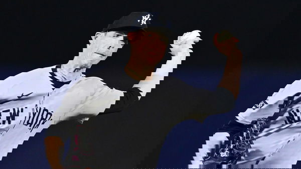 feature-image