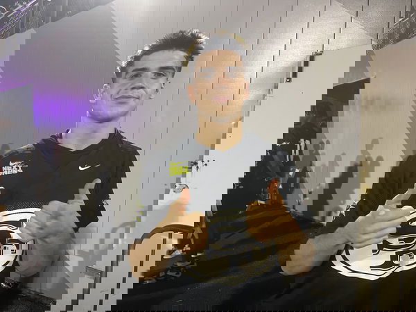feature-image