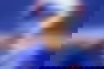 article-image