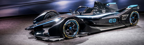 SAP-Mercedes-AMG_Formula-E_F