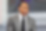 article-image