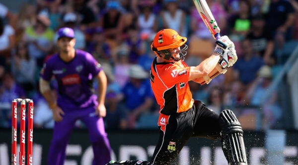 SCO-vs-HUR-Dream-11-Prediction-Perth-Scorchers-vs-Hobart-Hurricanes-Best-Dream-Team-for-Big-Bash-League-Match