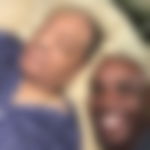 article-image