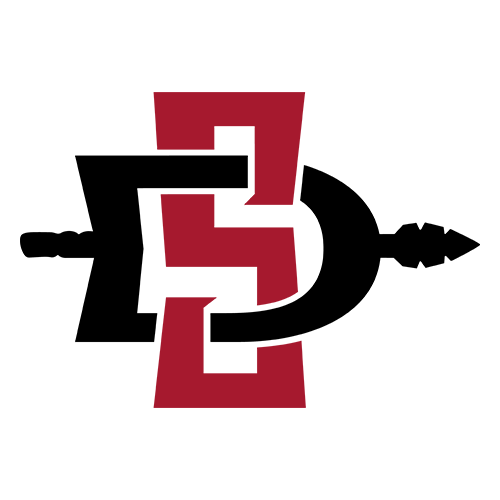 SDSU logo