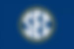 SEC