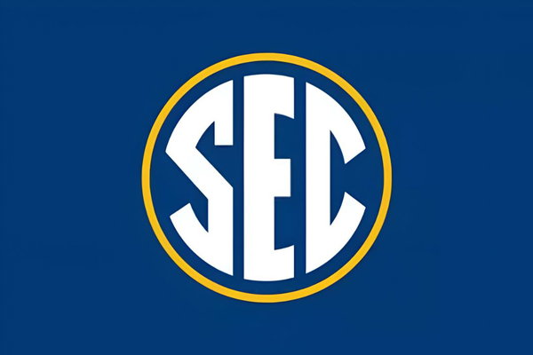 SEC