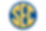 Image for NFL Pushes Protect College Sports Act To Congress; Against SEC’s Wish