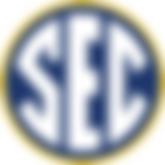 SEC Conference