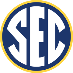 SEC Conference