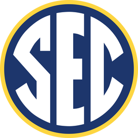 SEC Conference