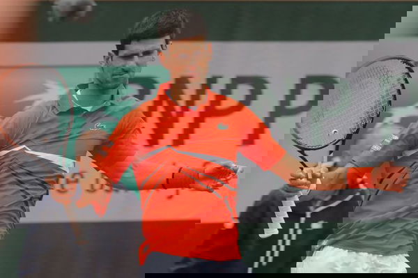 feature-image