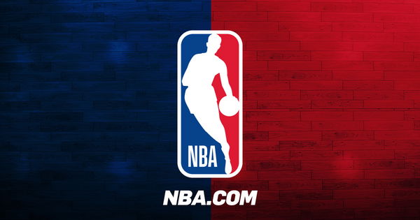 SEO-image-NBA-logoman