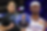 Image for “Adam Silver Just Drops His Head”: Mark Cuban Blames NBA Commissioner’s Inaction
for Shai Gilgeous-Alexander and Others’ Flopping Habits