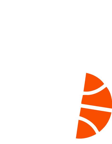 logo-newsletter