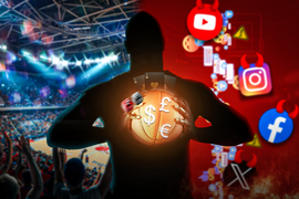 sports betting