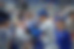 article-image