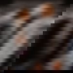 article-image