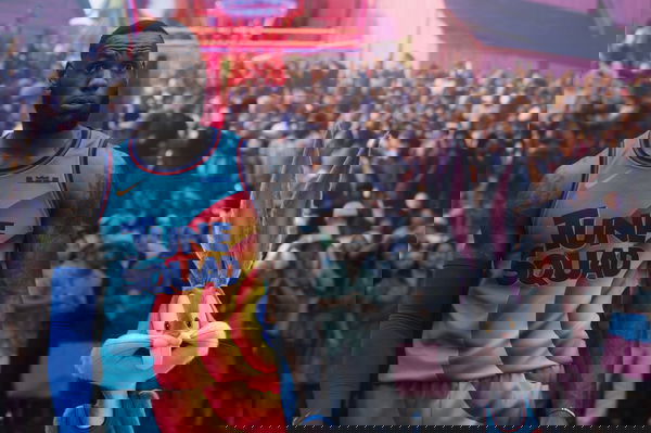 feature-image