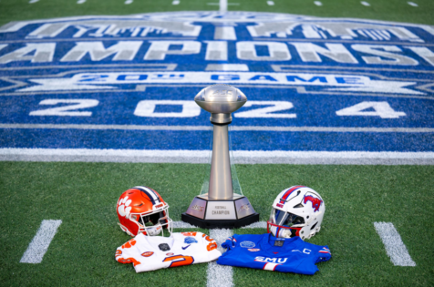 2x National Champion Coach Defends Underdog Rivals’ Playoff Hopes As Nail-Biter Sends Emotions