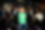 article-image