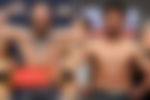 article-image