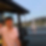 article-image