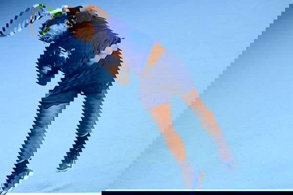 feature-image