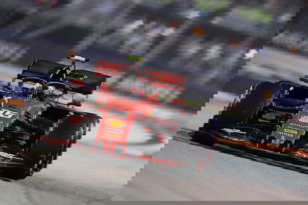 feature-image
