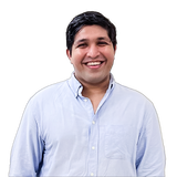 Essentiallysports author