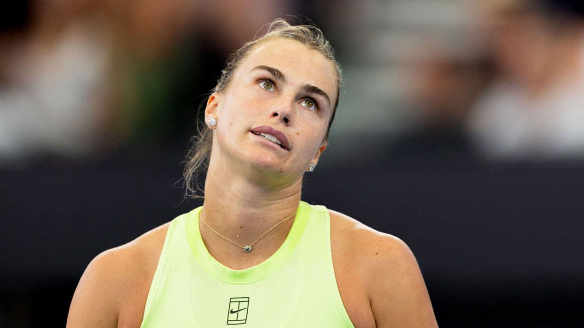 14 Pros Join Djokovic In Pulling Out Of Miami Open as Withdrawal Chaos Ensues