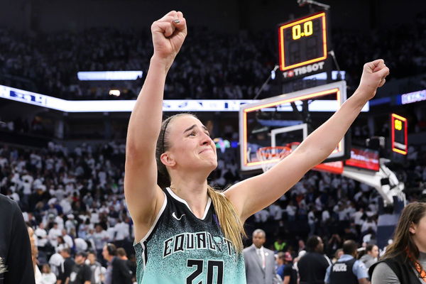 WNBA: Finals-New York Liberty at Minnesota Lynx